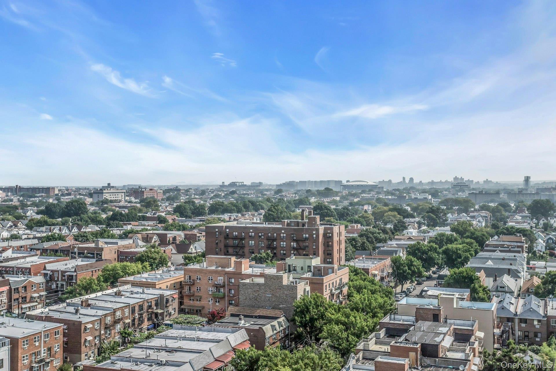 88-08 Justice Avenue # 15N, Elmhurst, NY 11373