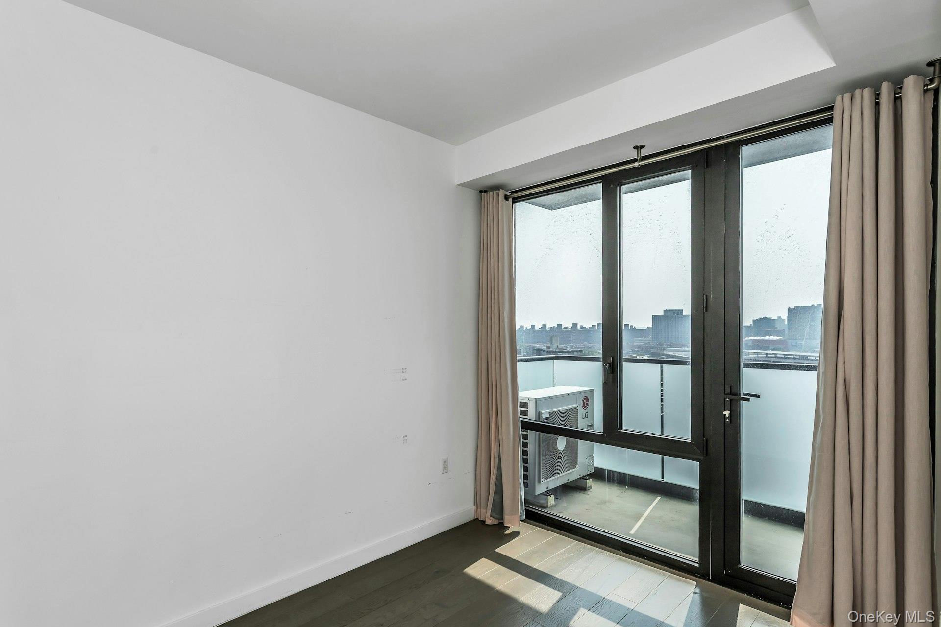 88-08 Justice Avenue # 15N, Elmhurst, NY 11373