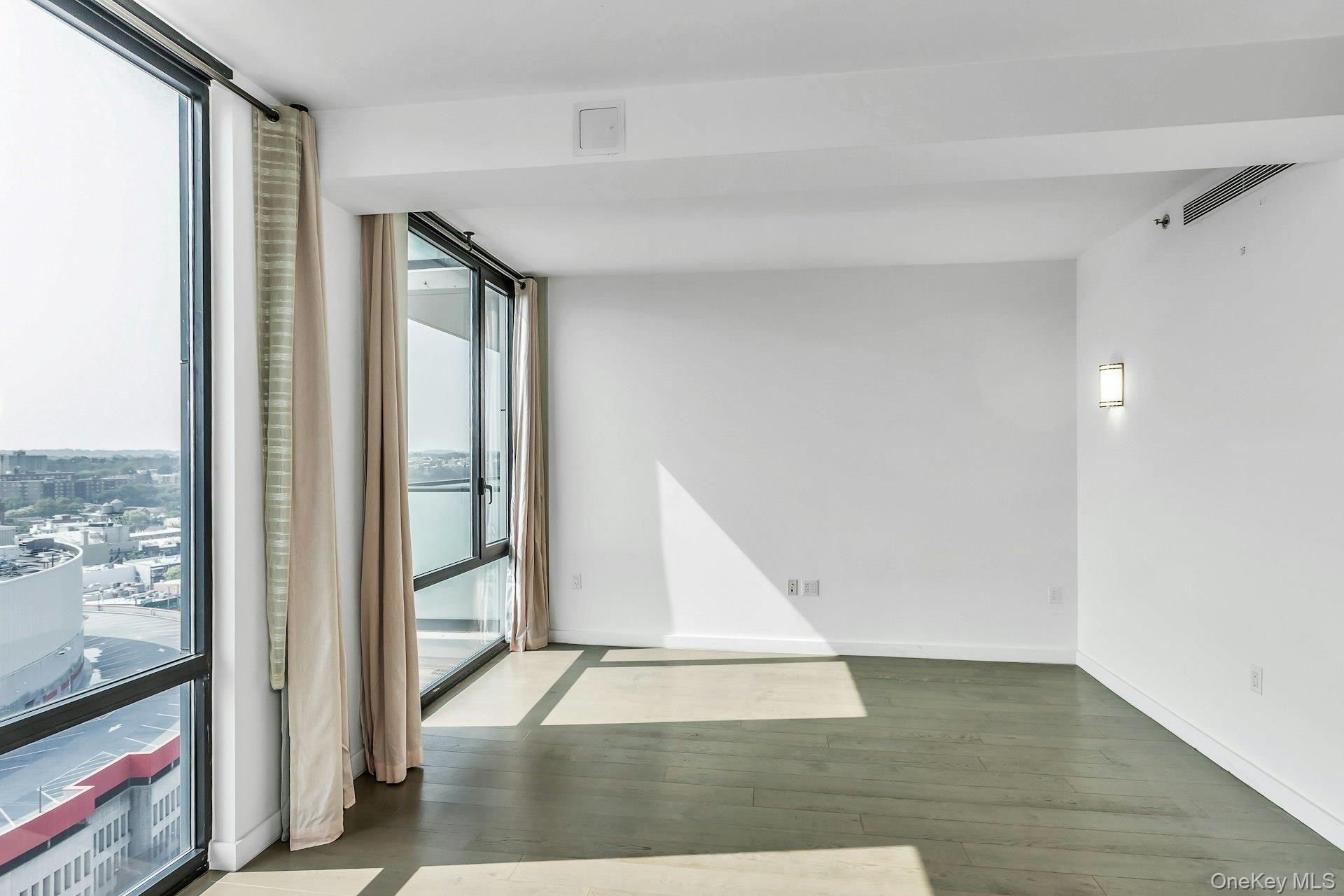 88-08 Justice Avenue # 15N, Elmhurst, NY 11373