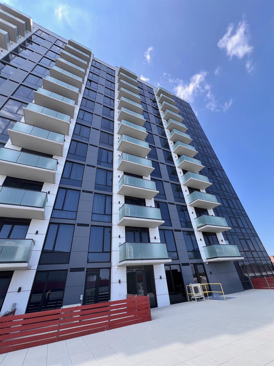 88-08 Justice Avenue # 15N, Elmhurst, NY 11373
