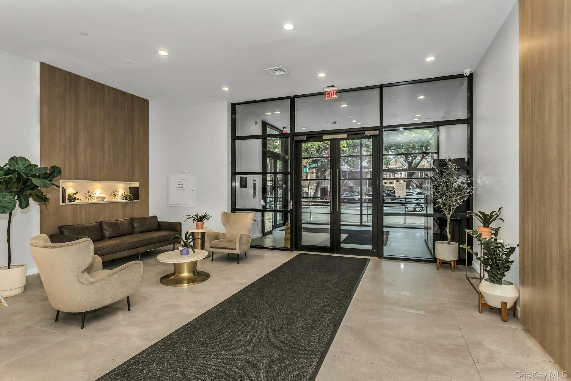 88-08 Justice Avenue # 15N, Elmhurst, NY 11373