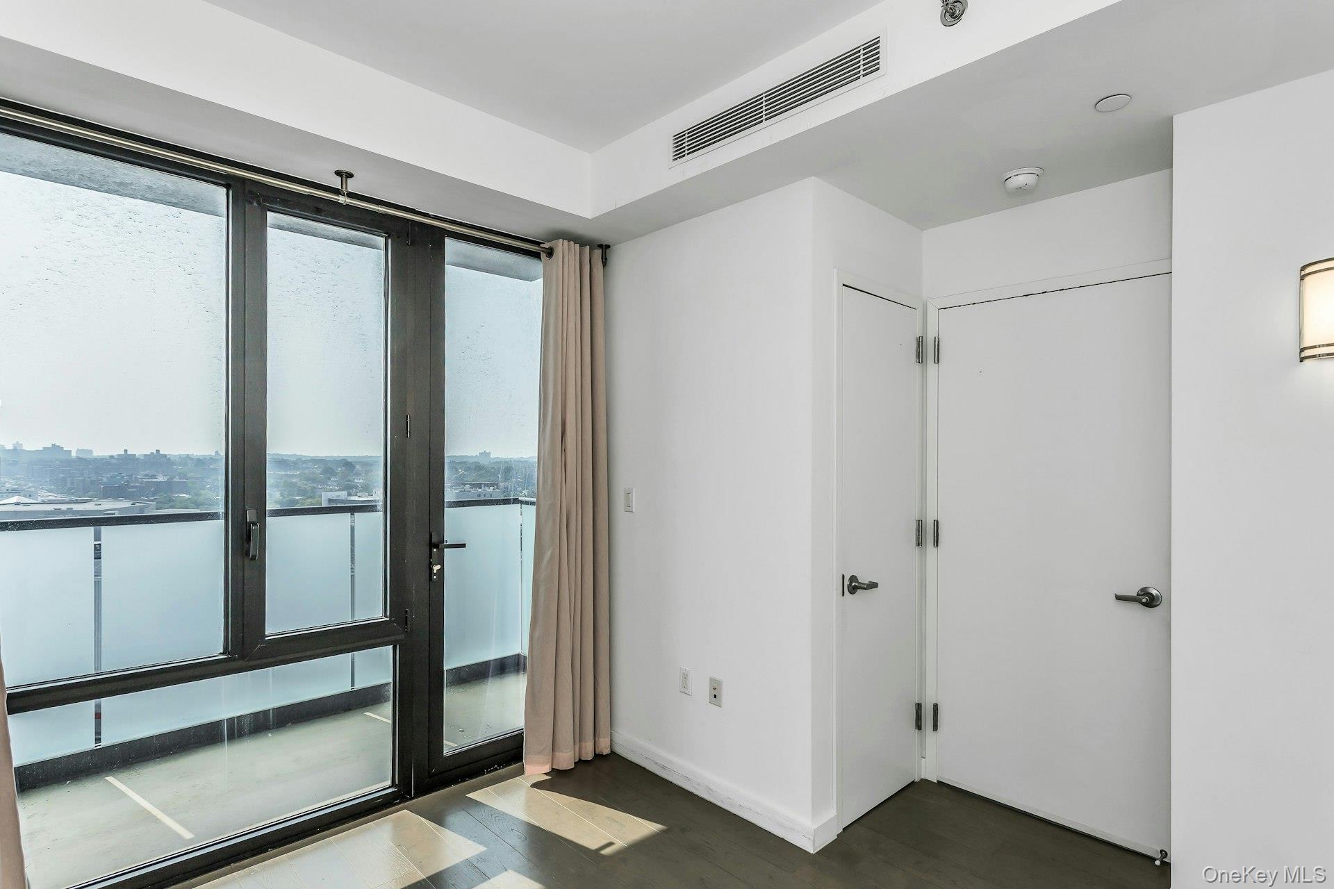 88-08 Justice Avenue # 15N, Elmhurst, NY 11373