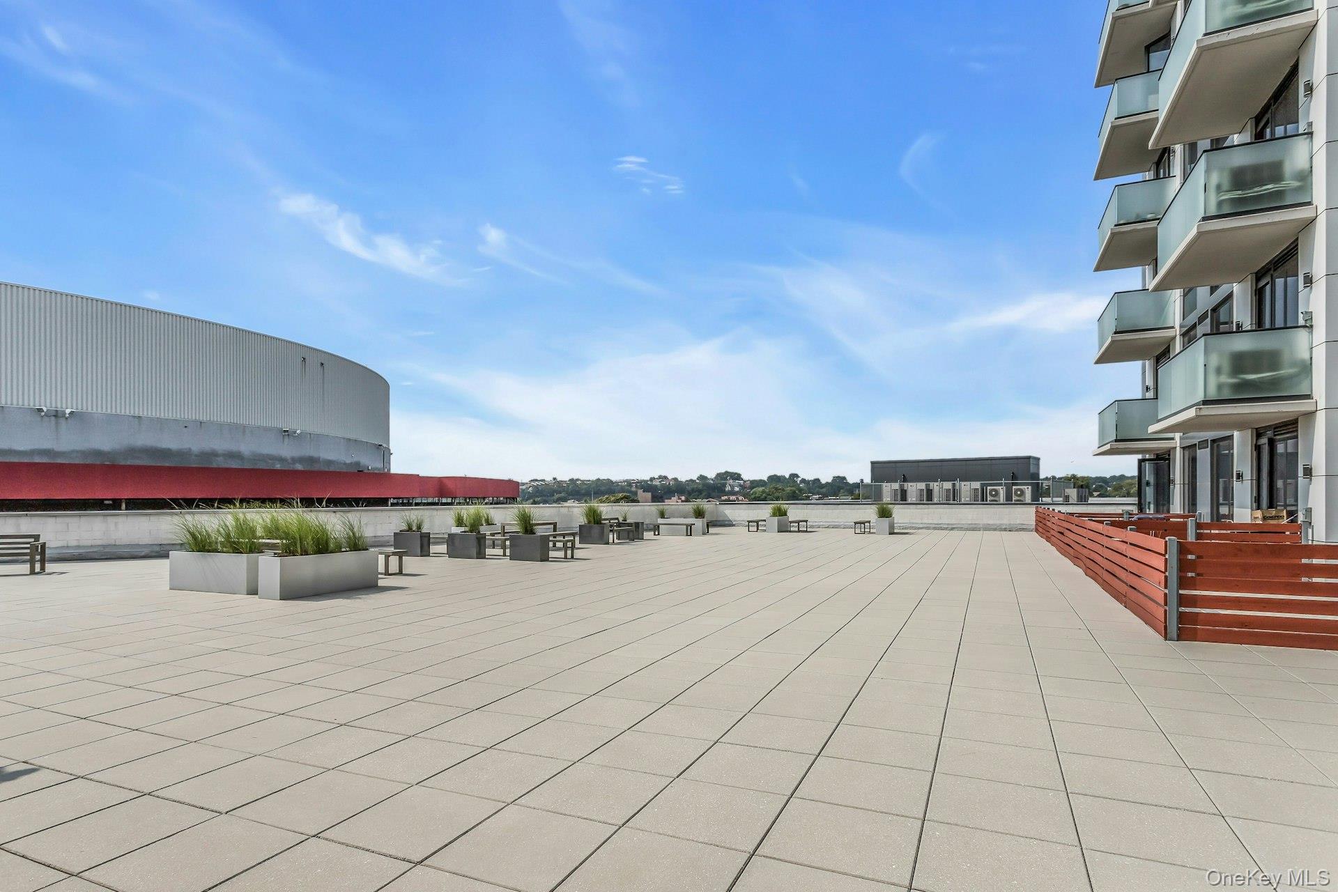 88-08 Justice Avenue # 15N, Elmhurst, NY 11373