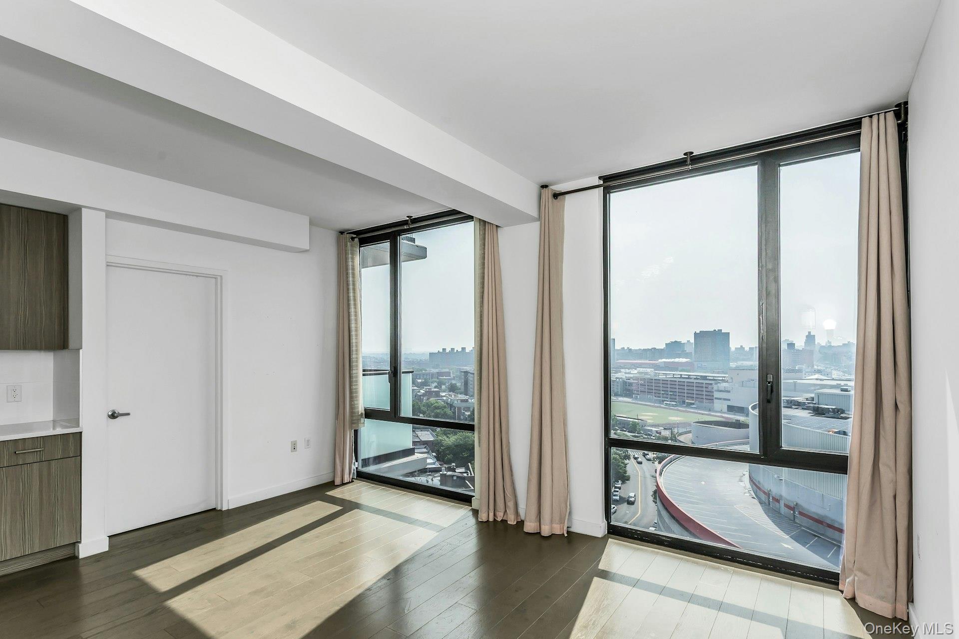 88-08 Justice Avenue # 15N, Elmhurst, NY 11373