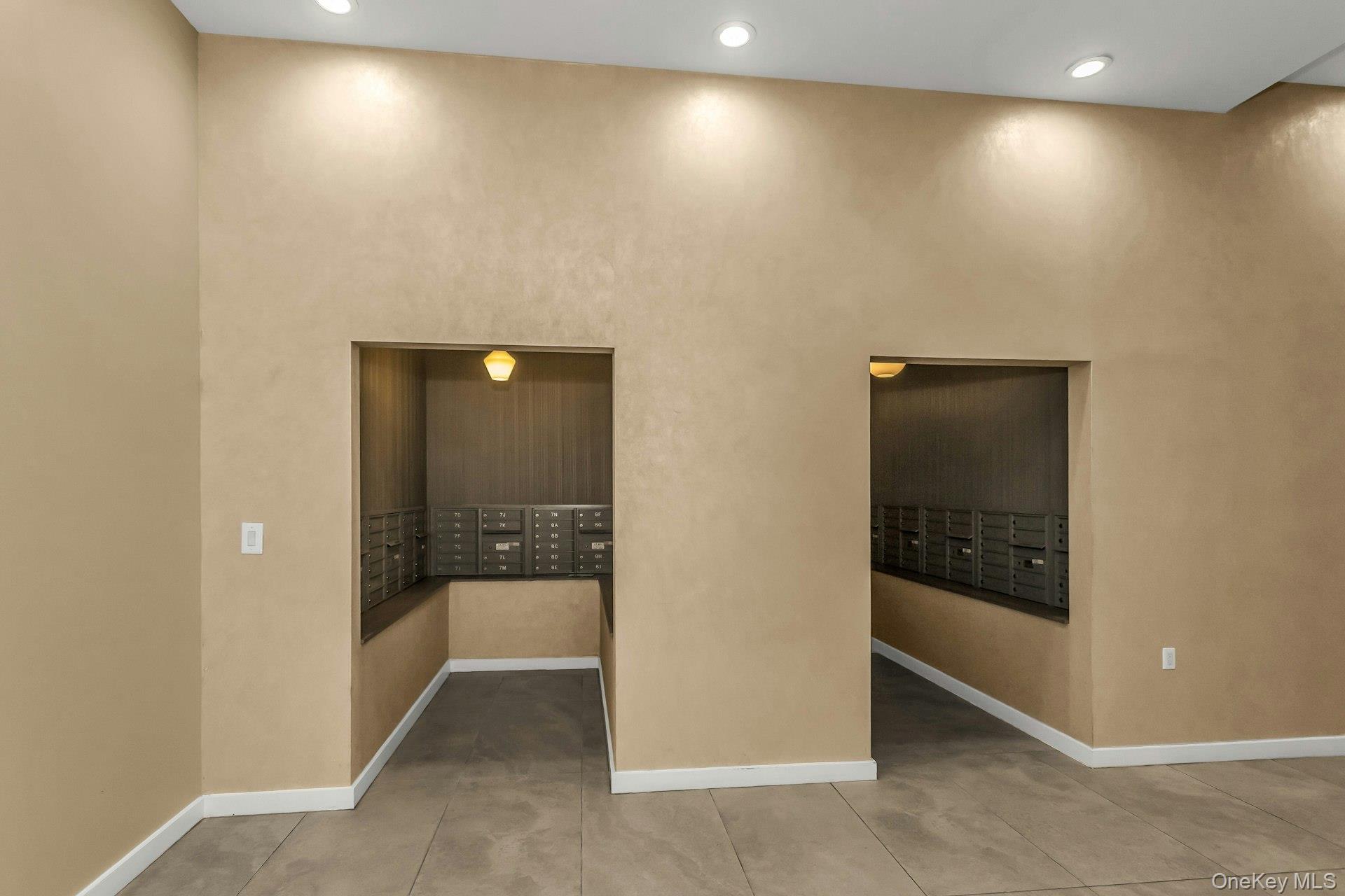 88-08 Justice Avenue # 15N, Elmhurst, NY 11373