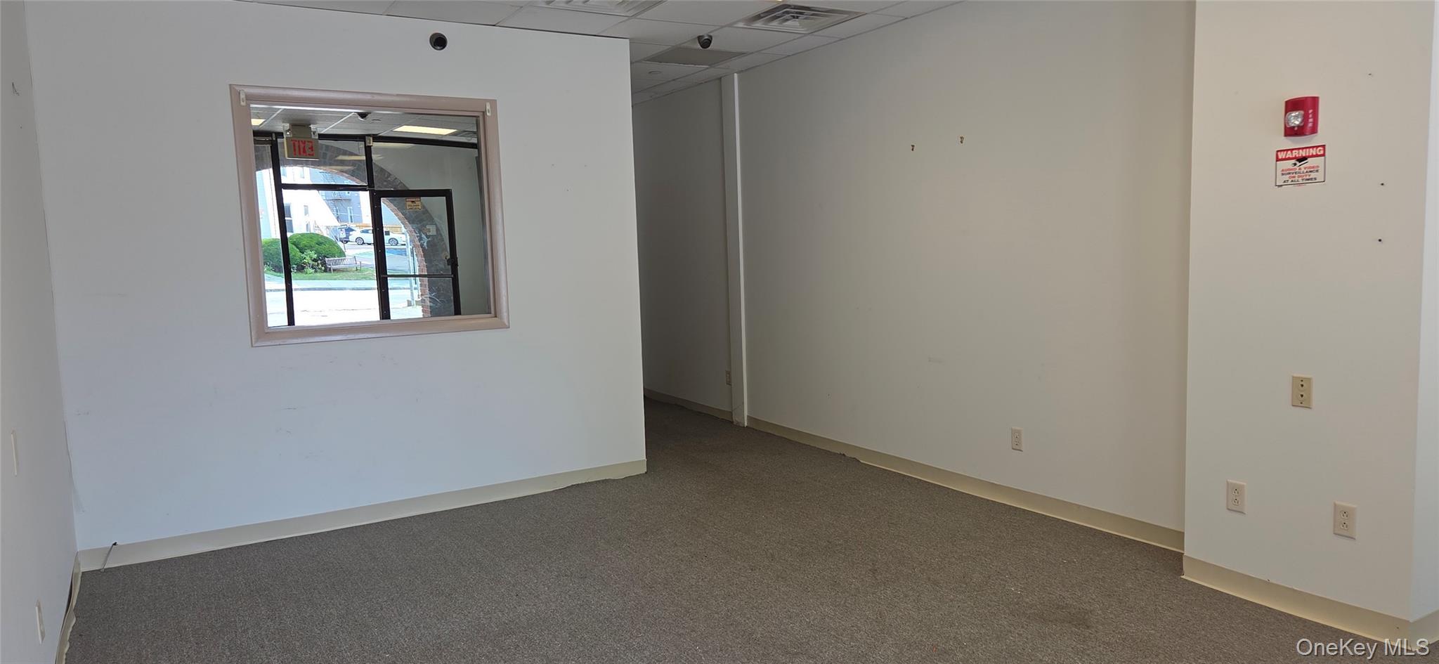 38 Beekman Avenue # Ground Floor #2, Sleepy Hollow, NY 10591