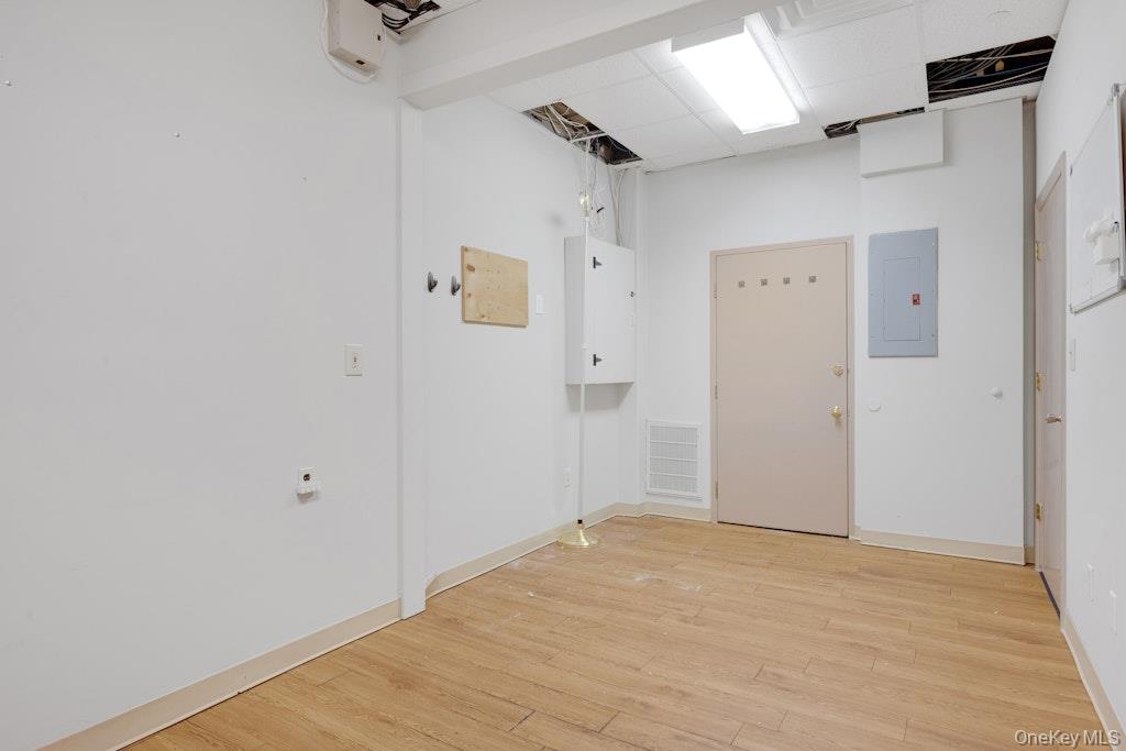 38 Beekman Avenue # Ground Floor #2, Sleepy Hollow, NY 10591