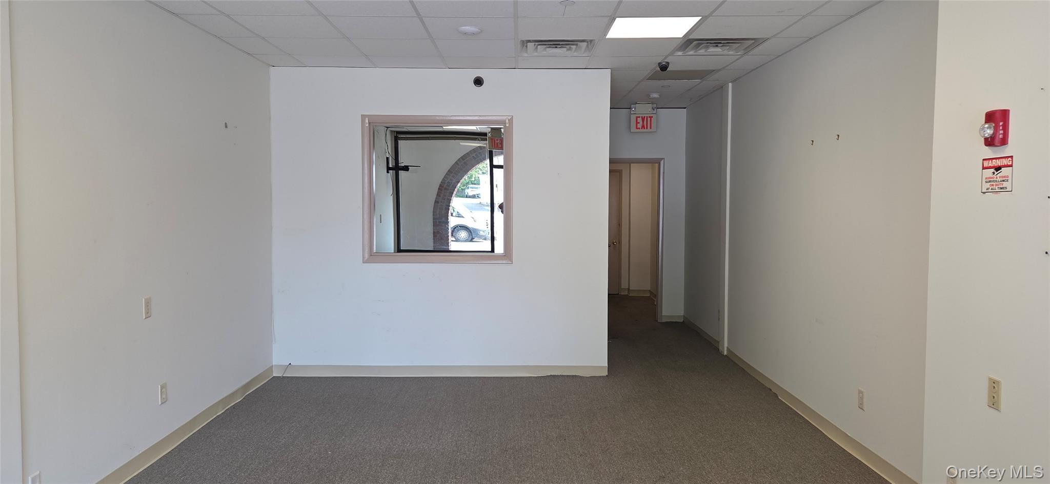 38 Beekman Avenue # Ground Floor #2, Sleepy Hollow, NY 10591