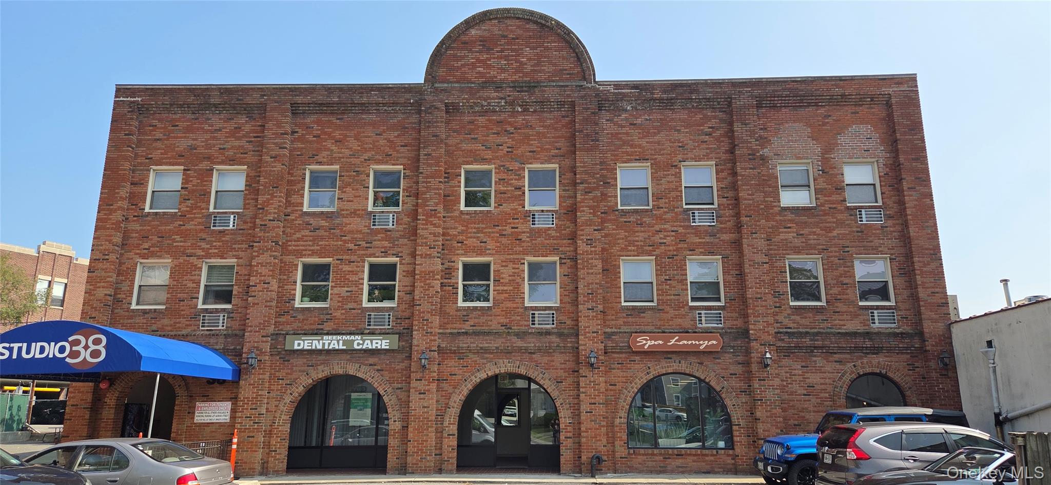 38 Beekman Avenue # Ground Floor #2, Sleepy Hollow, NY 10591