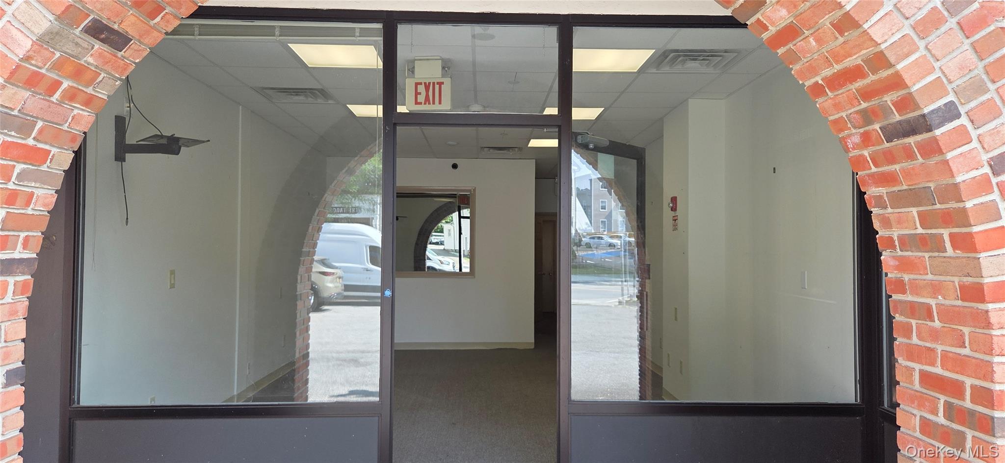 38 Beekman Avenue # Ground Floor #2, Sleepy Hollow, NY 10591