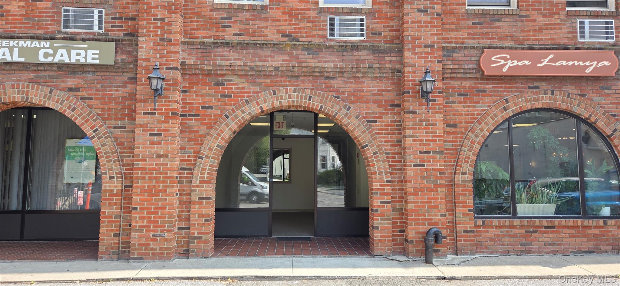 38 Beekman Avenue # Ground Floor #2, Sleepy Hollow, NY 10591