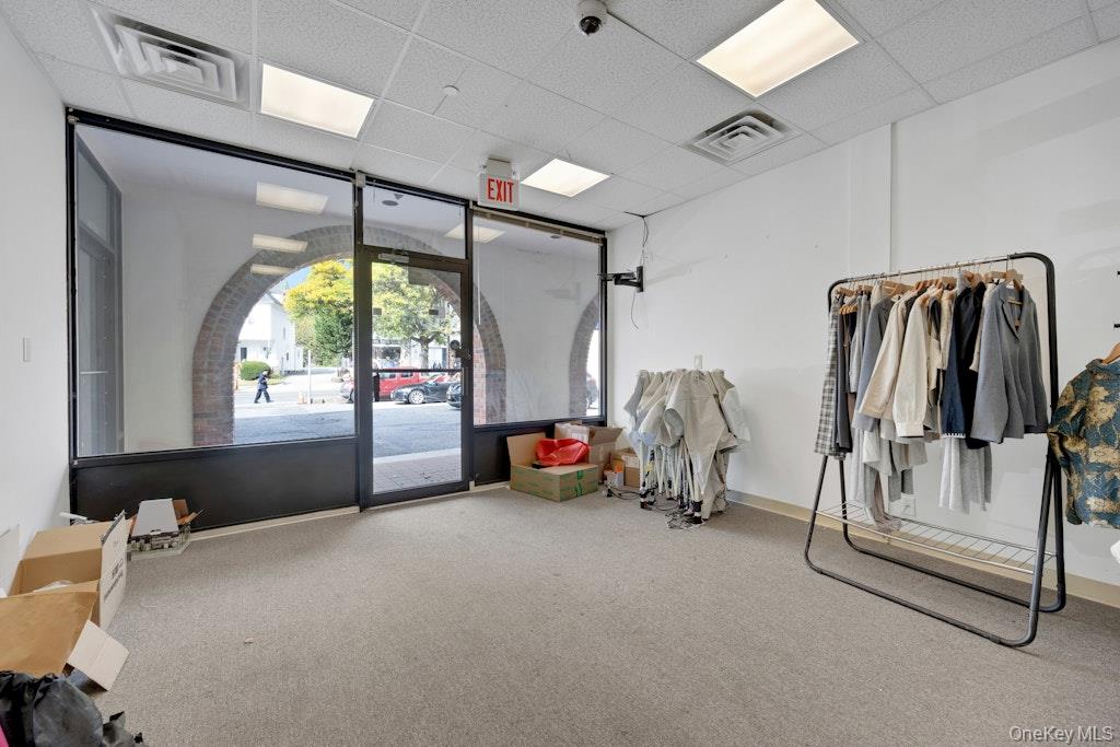 38 Beekman Avenue # Ground Floor #2, Sleepy Hollow, NY 10591