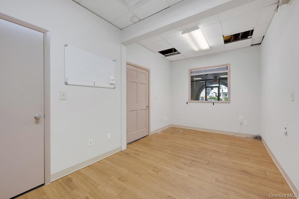 38 Beekman Avenue # Ground Floor #2, Sleepy Hollow, NY 10591