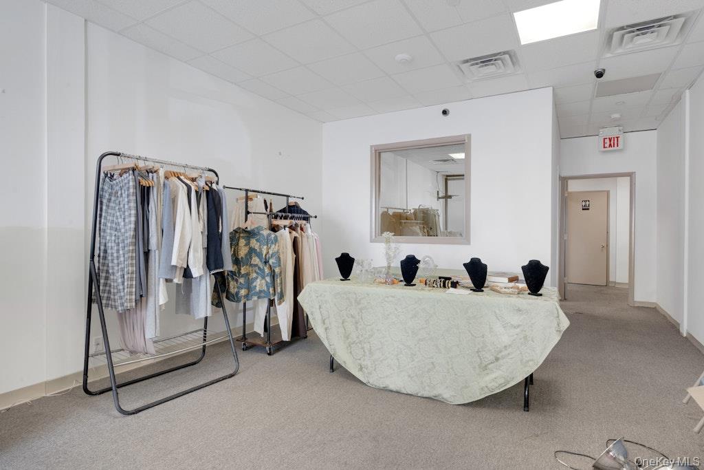 38 Beekman Avenue # Ground Floor #2, Sleepy Hollow, NY 10591