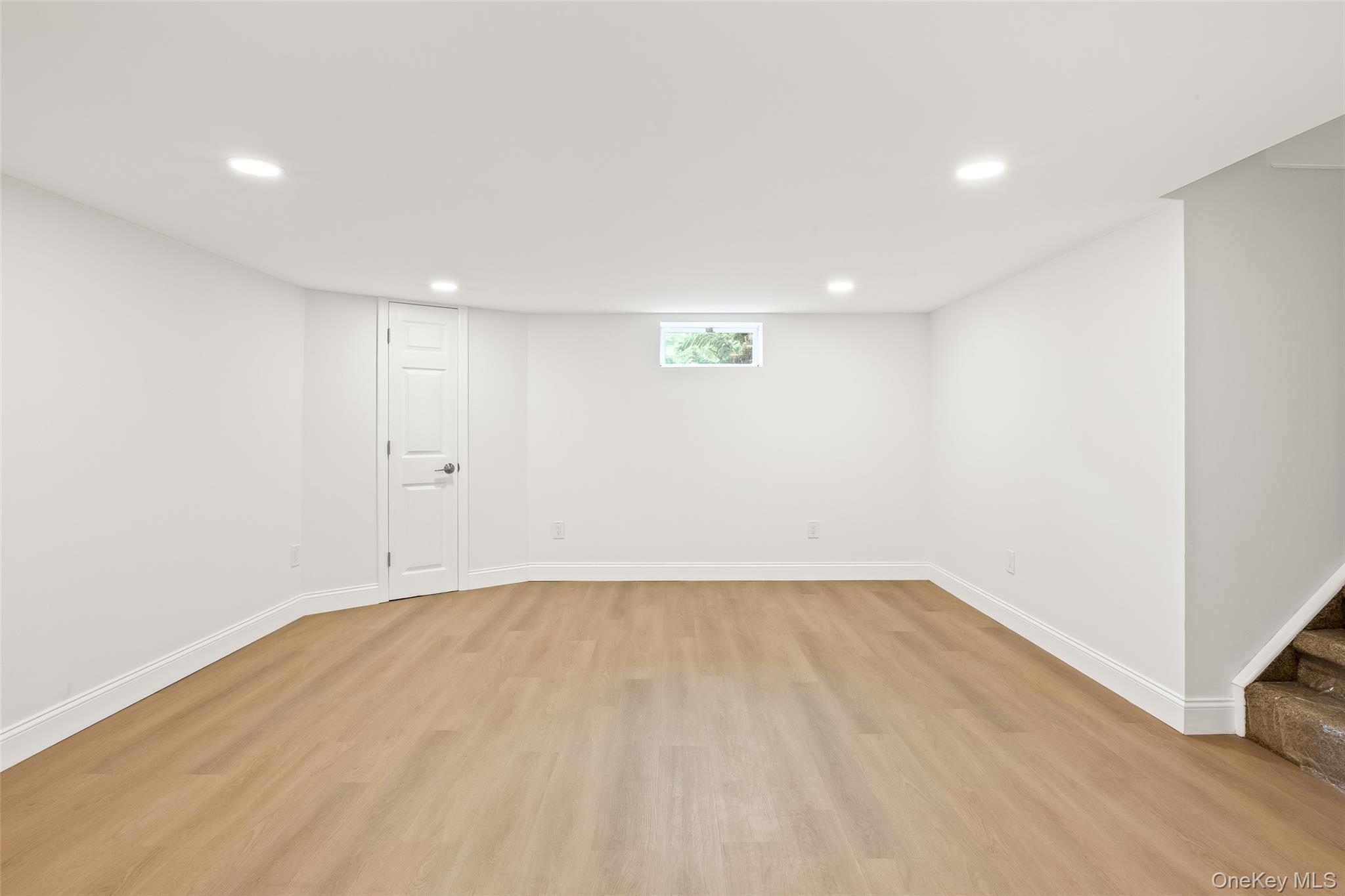 4991 Express Drive N, Lake Ronkonkoma, NY 11779