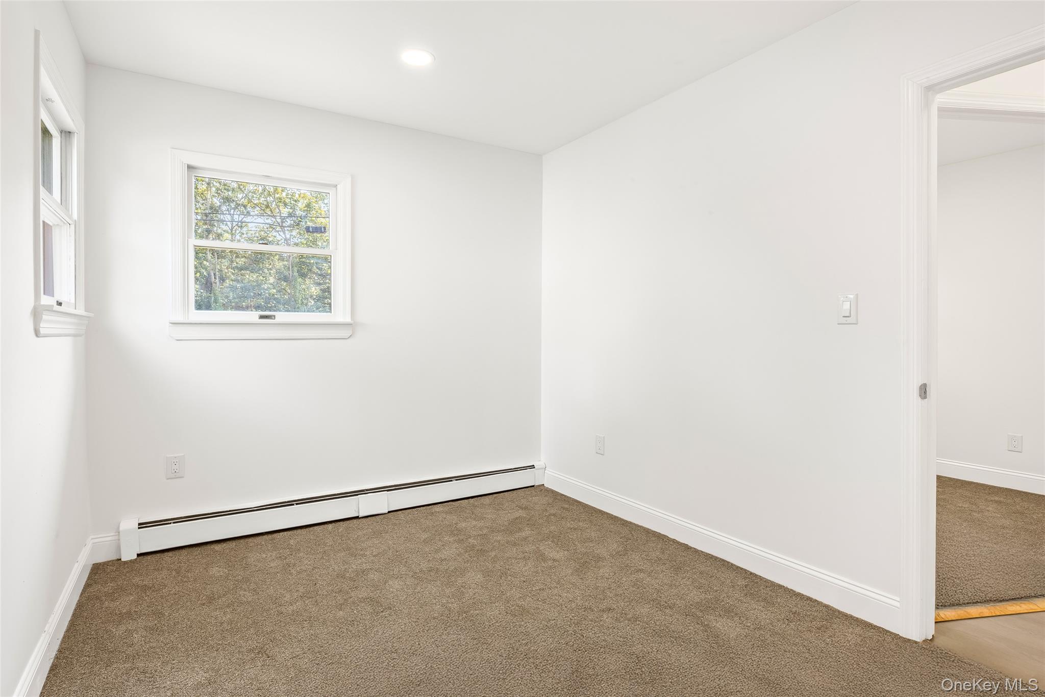 4991 Express Drive N, Lake Ronkonkoma, NY 11779