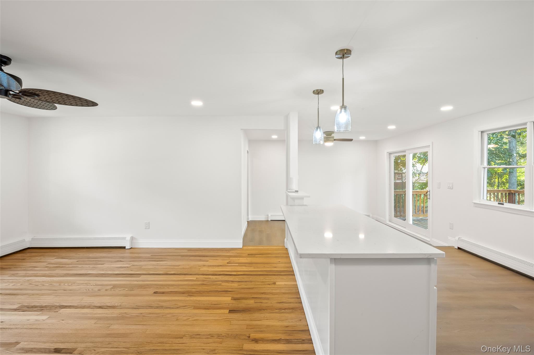 4991 Express Drive N, Lake Ronkonkoma, NY 11779