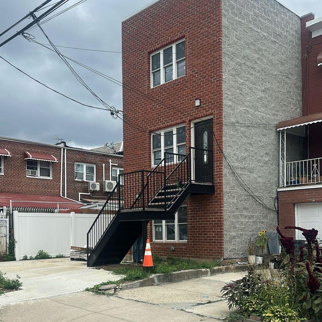 1011 E 221st Street, Bronx, NY 10469