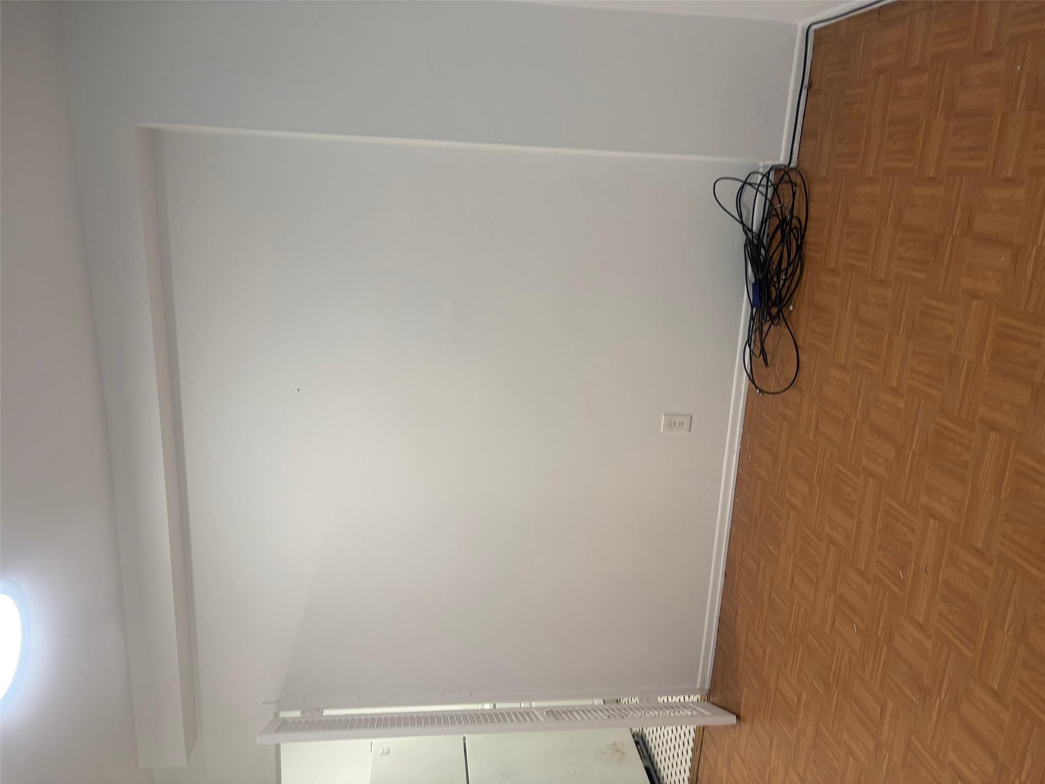 281 Garth Road # B6D, Scarsdale, NY 10583