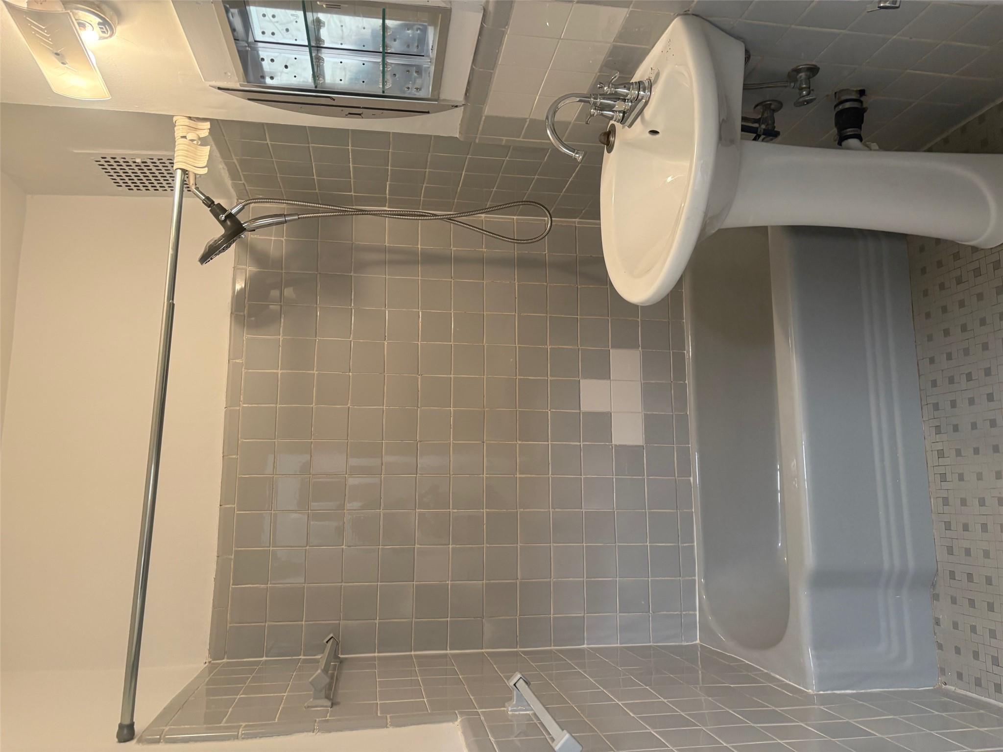 281 Garth Road # B6D, Scarsdale, NY 10583