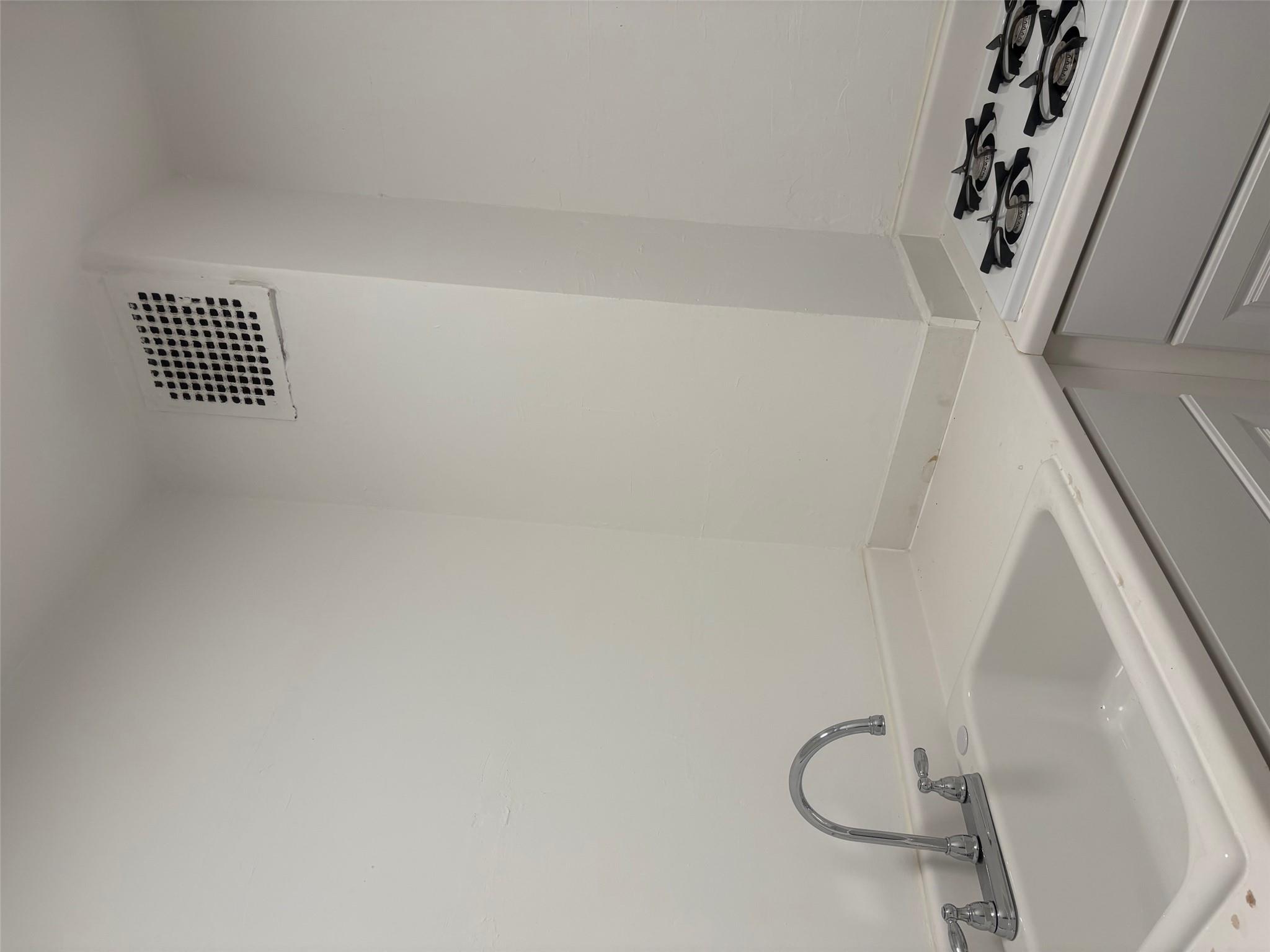 281 Garth Road # B6D, Scarsdale, NY 10583