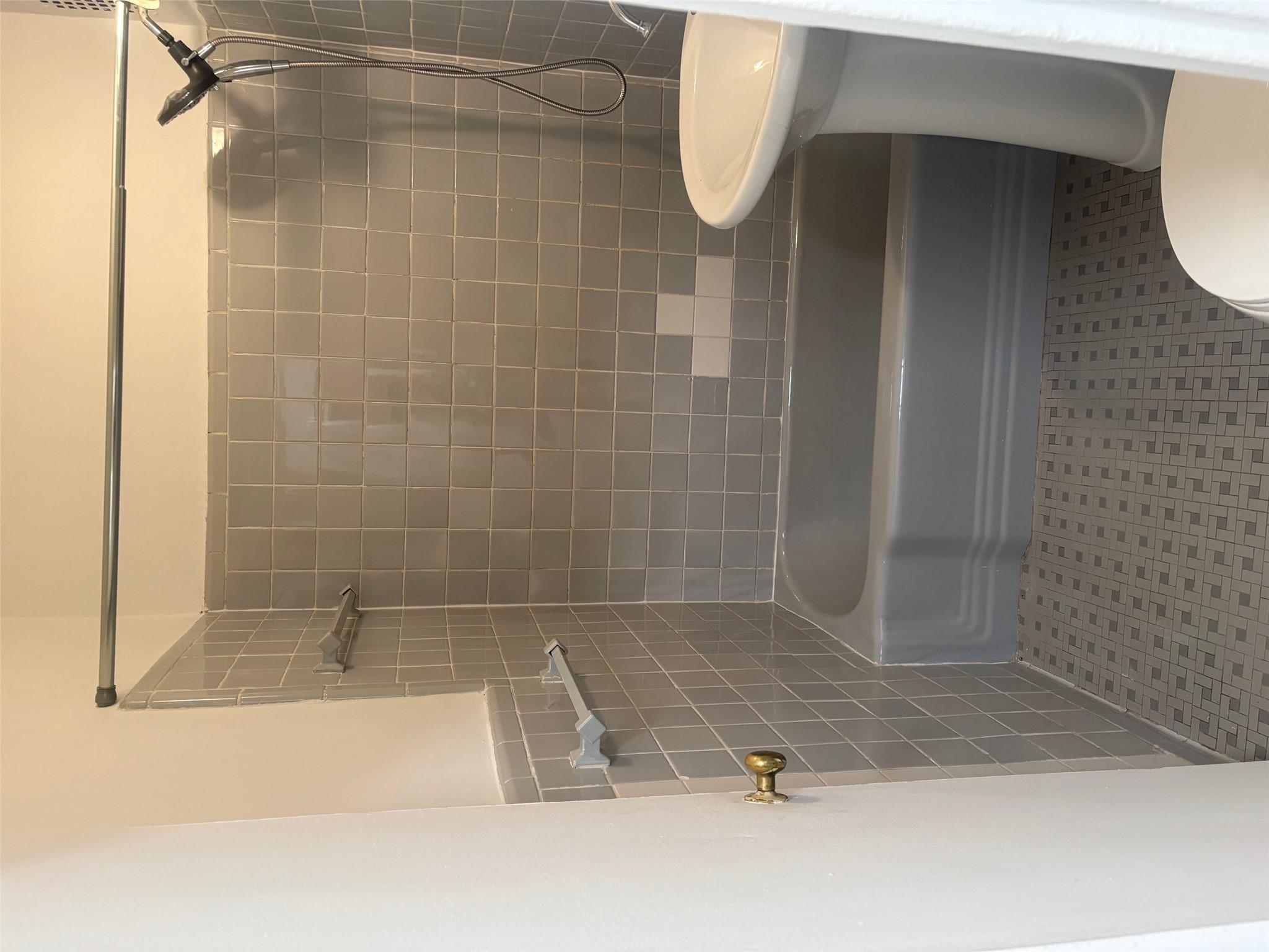 281 Garth Road # B6D, Scarsdale, NY 10583