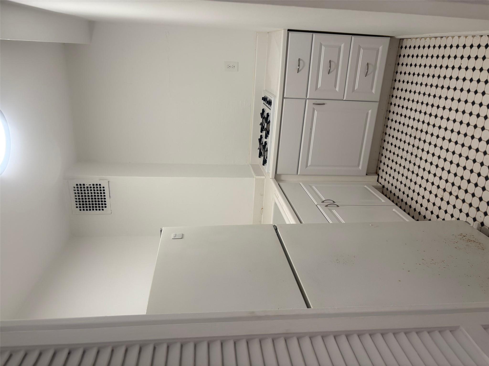 281 Garth Road # B6D, Scarsdale, NY 10583