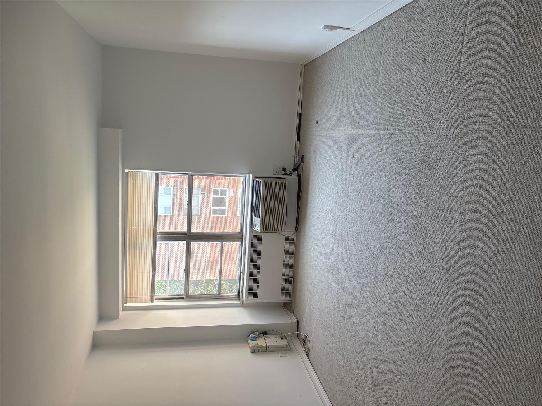 281 Garth Road # B6D, Scarsdale, NY 10583