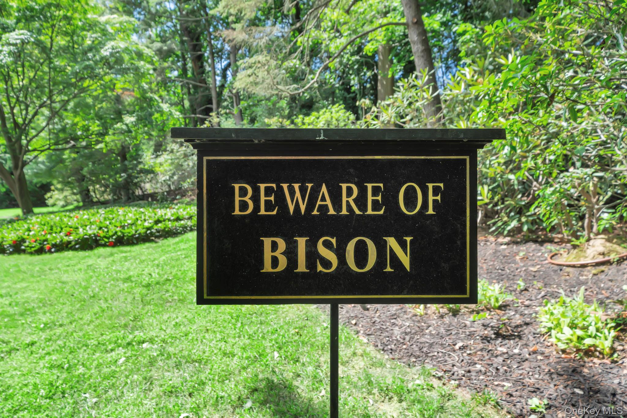 95 Piping Rock Road, Locust Valley, NY 11560