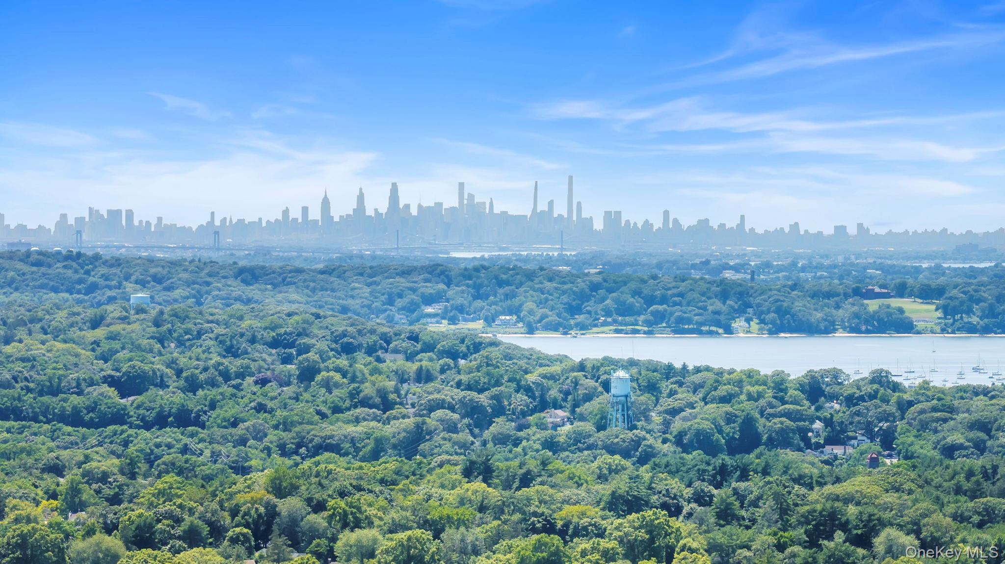 95 Piping Rock Road, Locust Valley, NY 11560