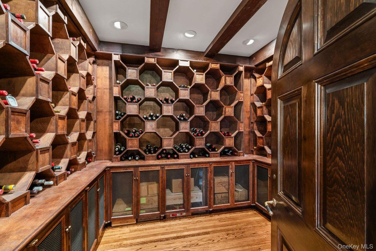 95 Piping Rock Road, Locust Valley, NY 11560