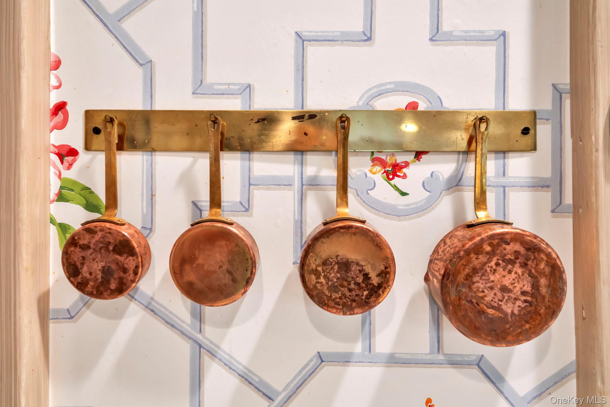 95 Piping Rock Road, Locust Valley, NY 11560