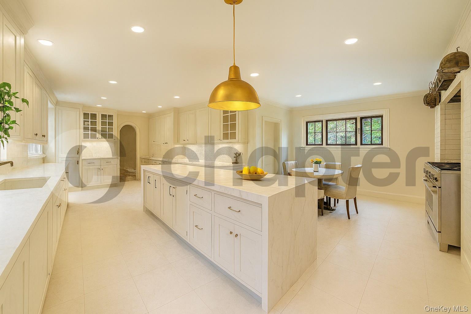 95 Piping Rock Road, Locust Valley, NY 11560