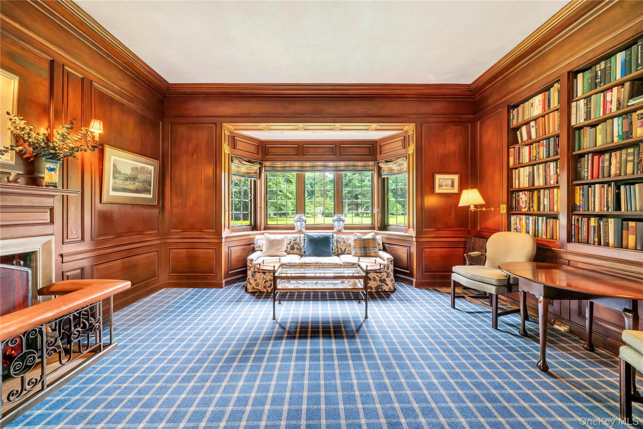 95 Piping Rock Road, Locust Valley, NY 11560