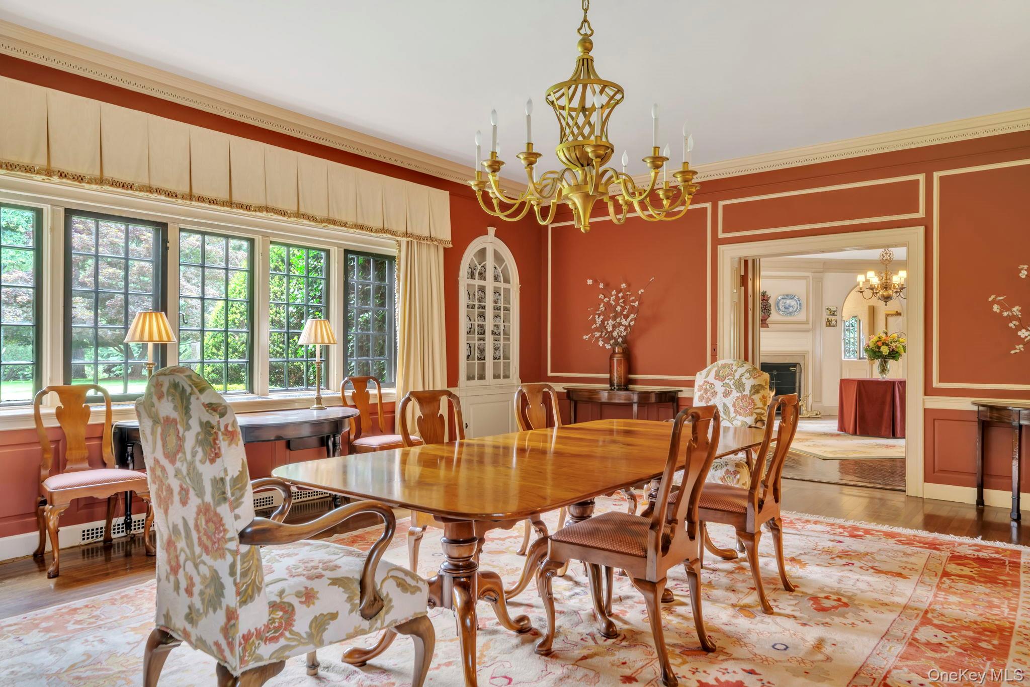 95 Piping Rock Road, Locust Valley, NY 11560