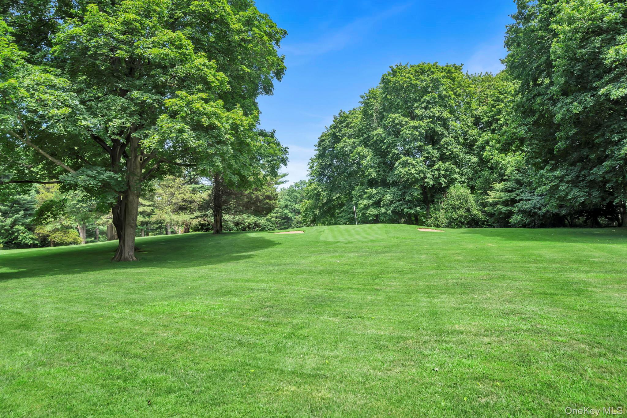 95 Piping Rock Road, Locust Valley, NY 11560