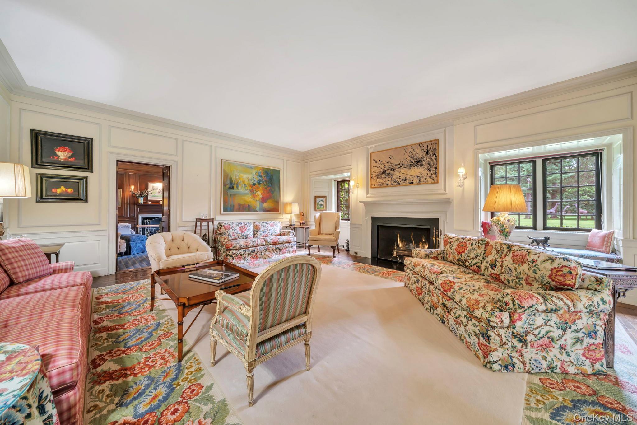 95 Piping Rock Road, Locust Valley, NY 11560