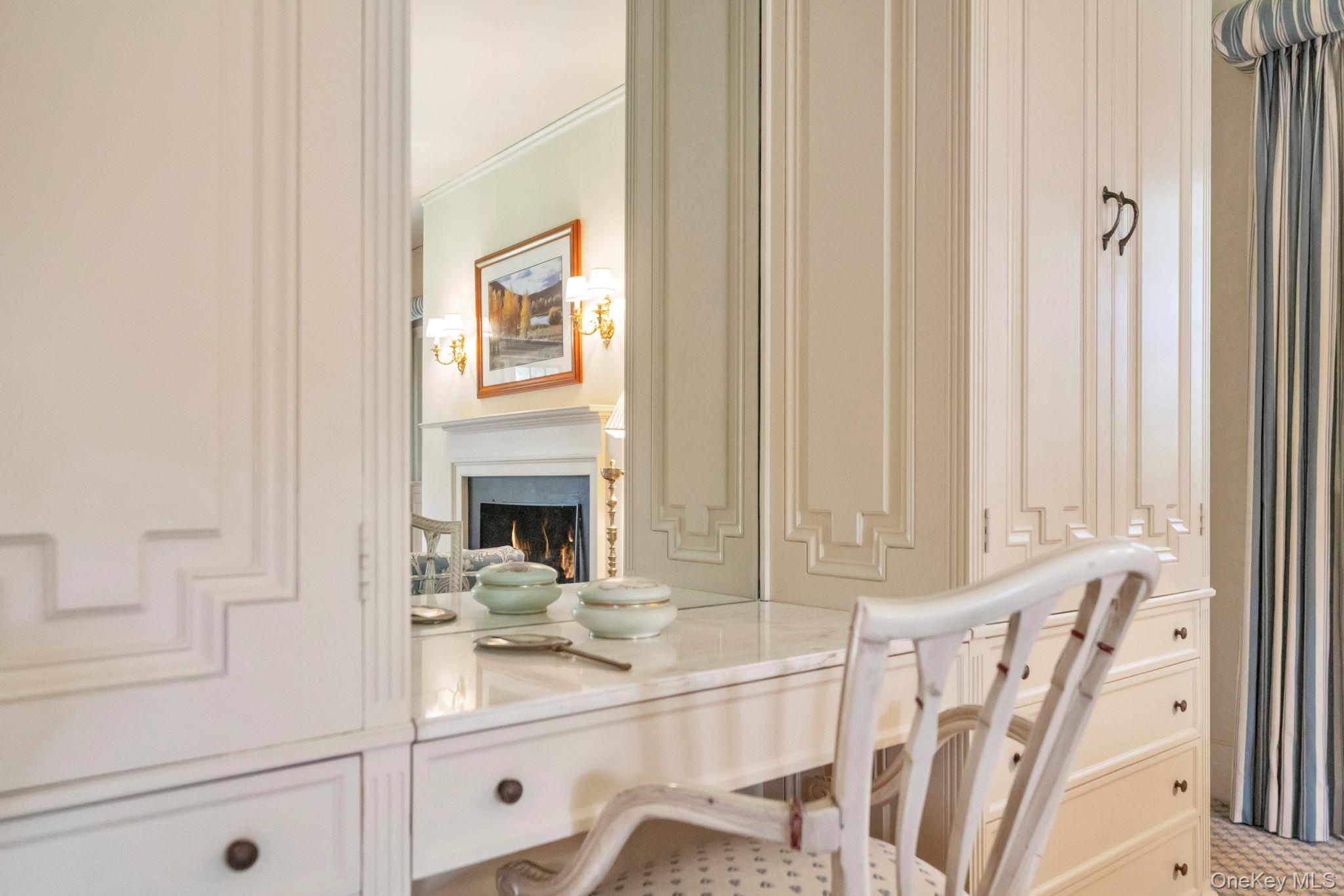 95 Piping Rock Road, Locust Valley, NY 11560