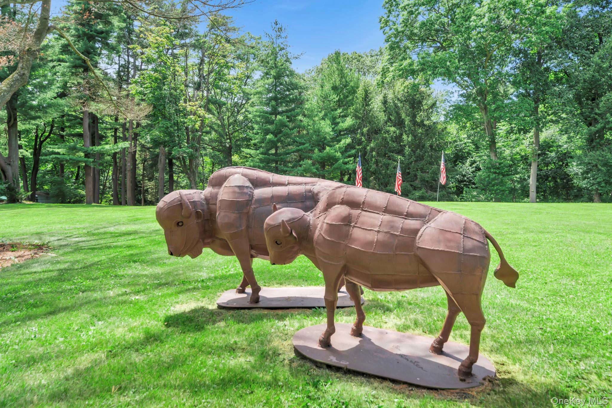 95 Piping Rock Road, Locust Valley, NY 11560