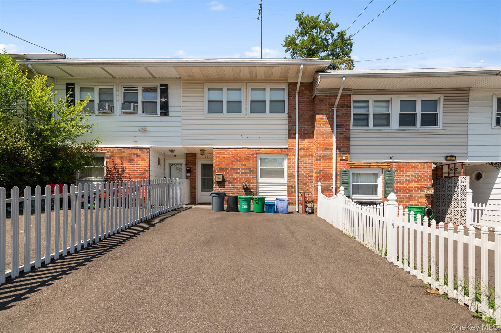 34 Brownsell Avenue, Haverstraw, NY 10993