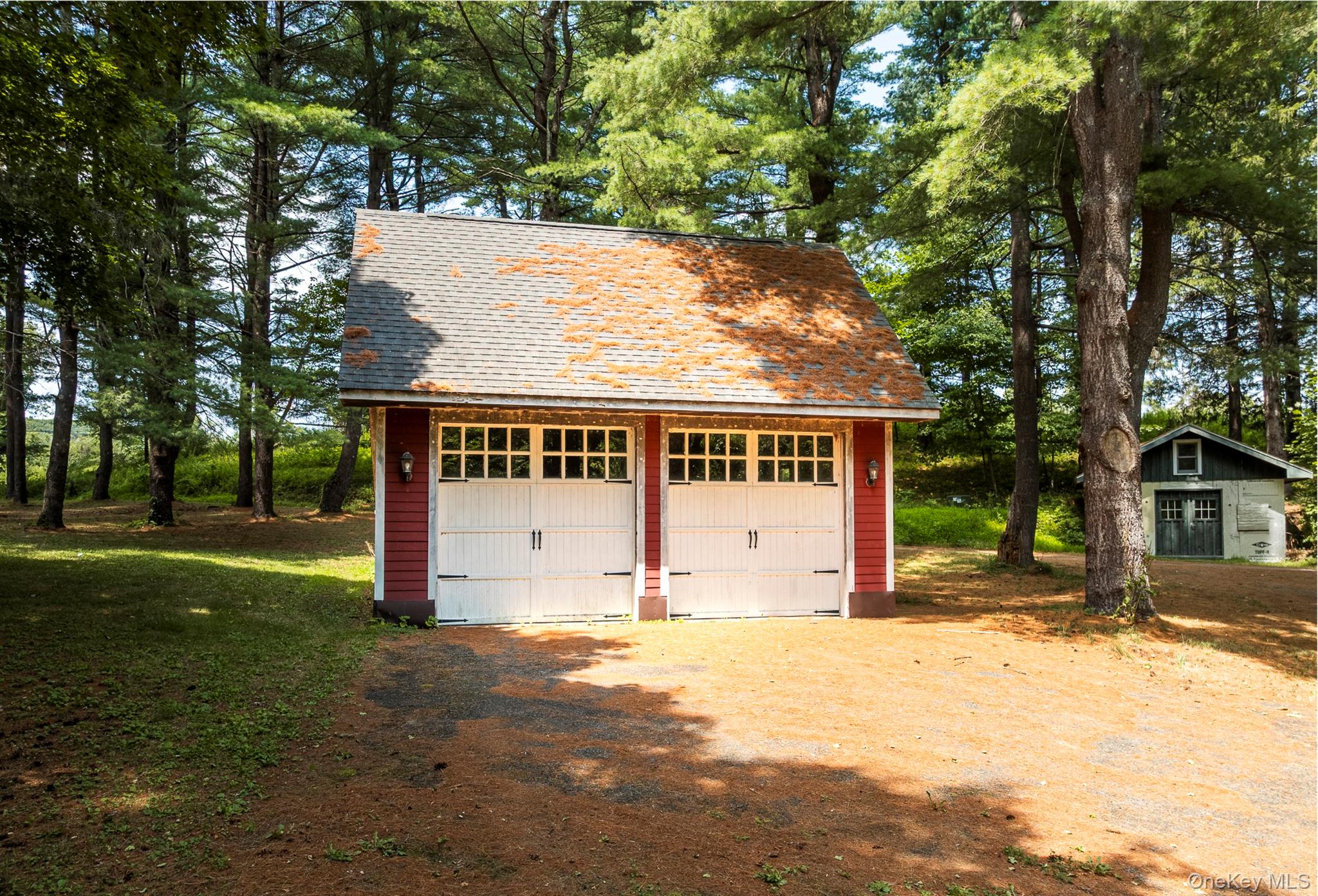 174 County Route 11, Pine Plains, NY 12567