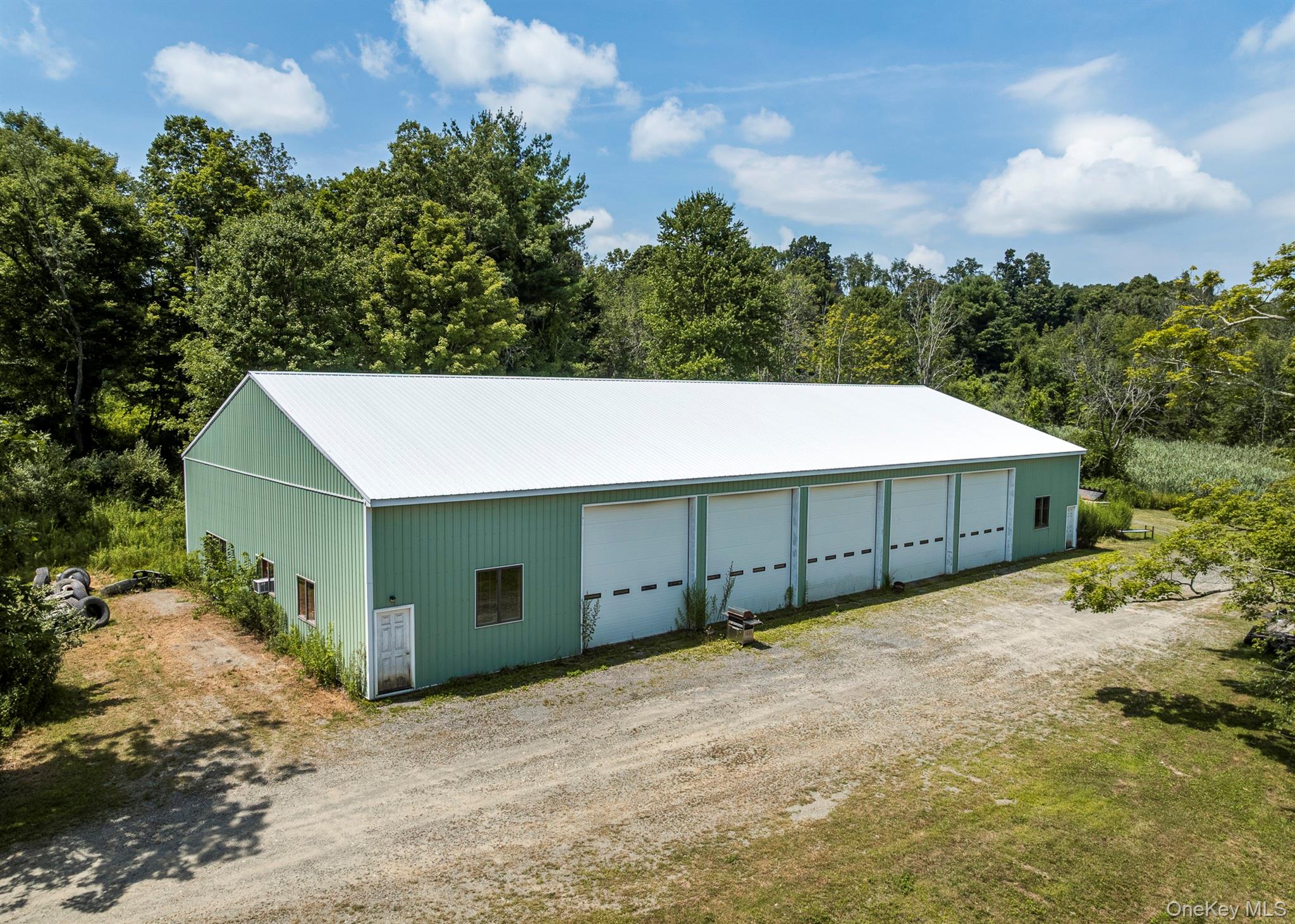 174 County Route 11, Pine Plains, NY 12567