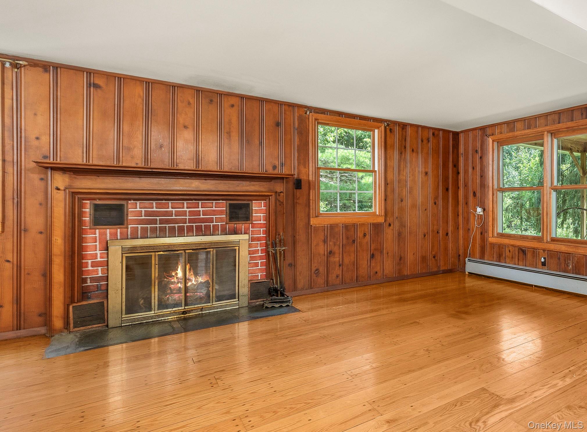 174 County Route 11, Pine Plains, NY 12567