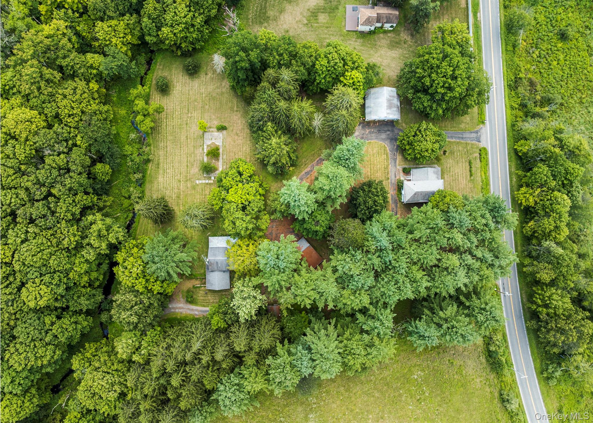 174 County Route 11, Pine Plains, NY 12567