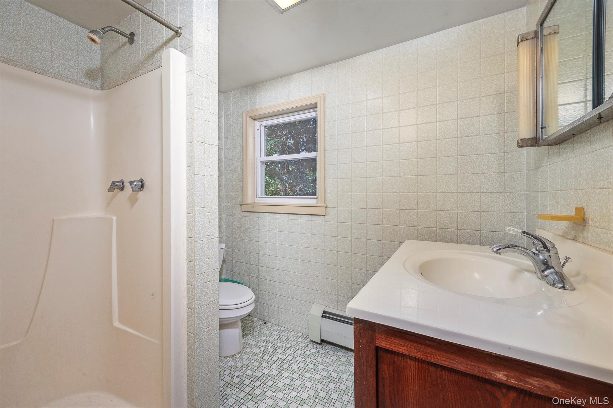 174 County Route 11, Pine Plains, NY 12567