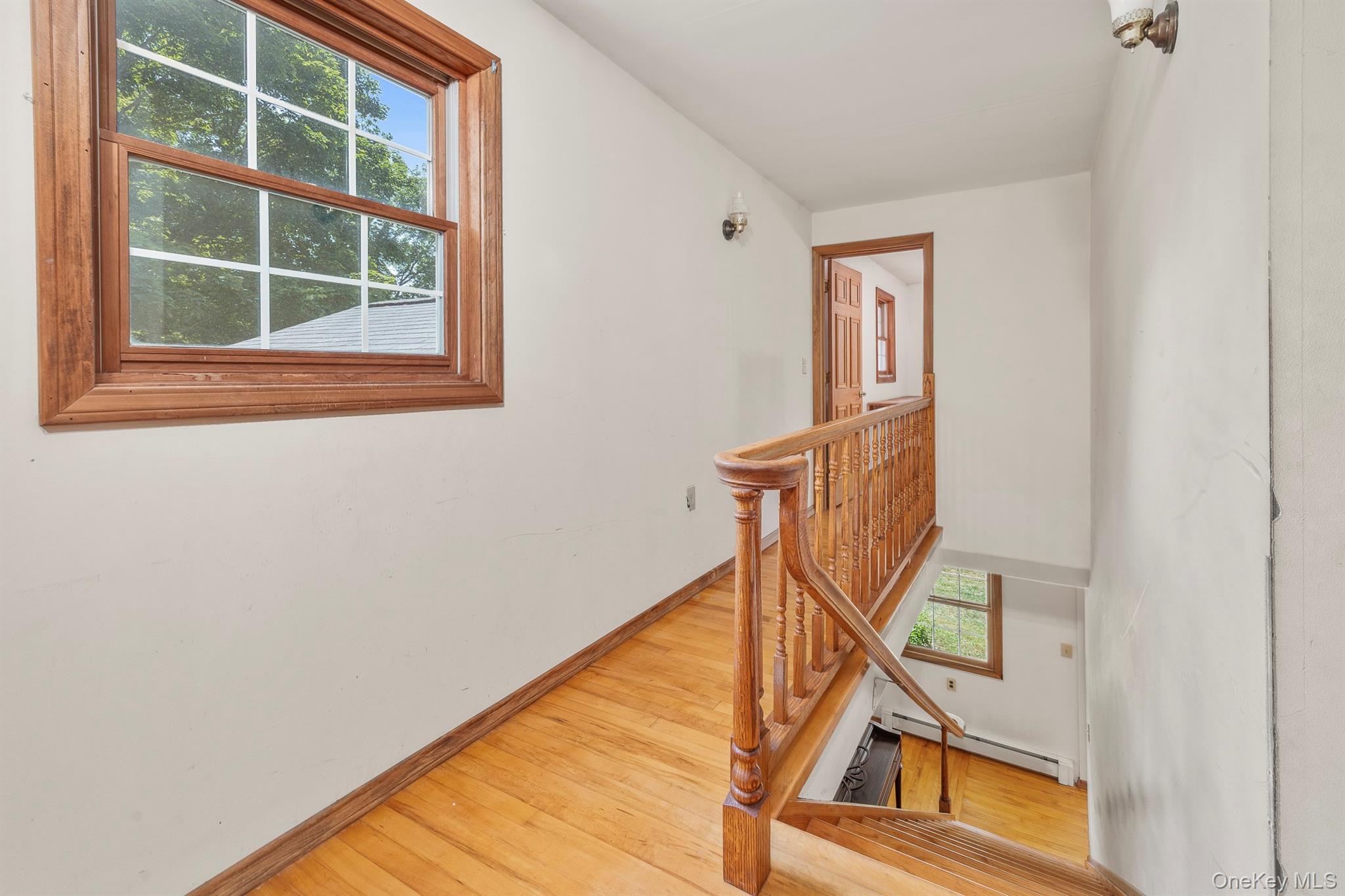 174 County Route 11, Pine Plains, NY 12567