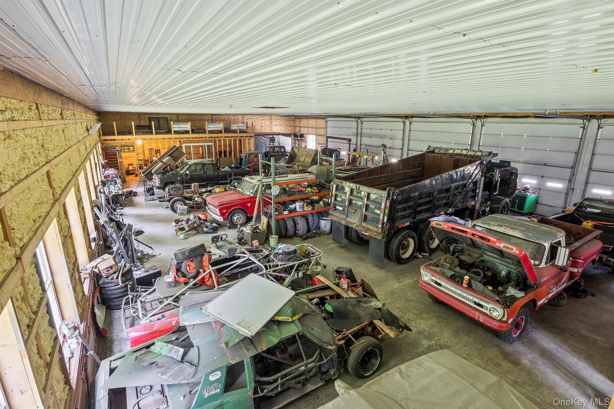 174 County Route 11, Pine Plains, NY 12567