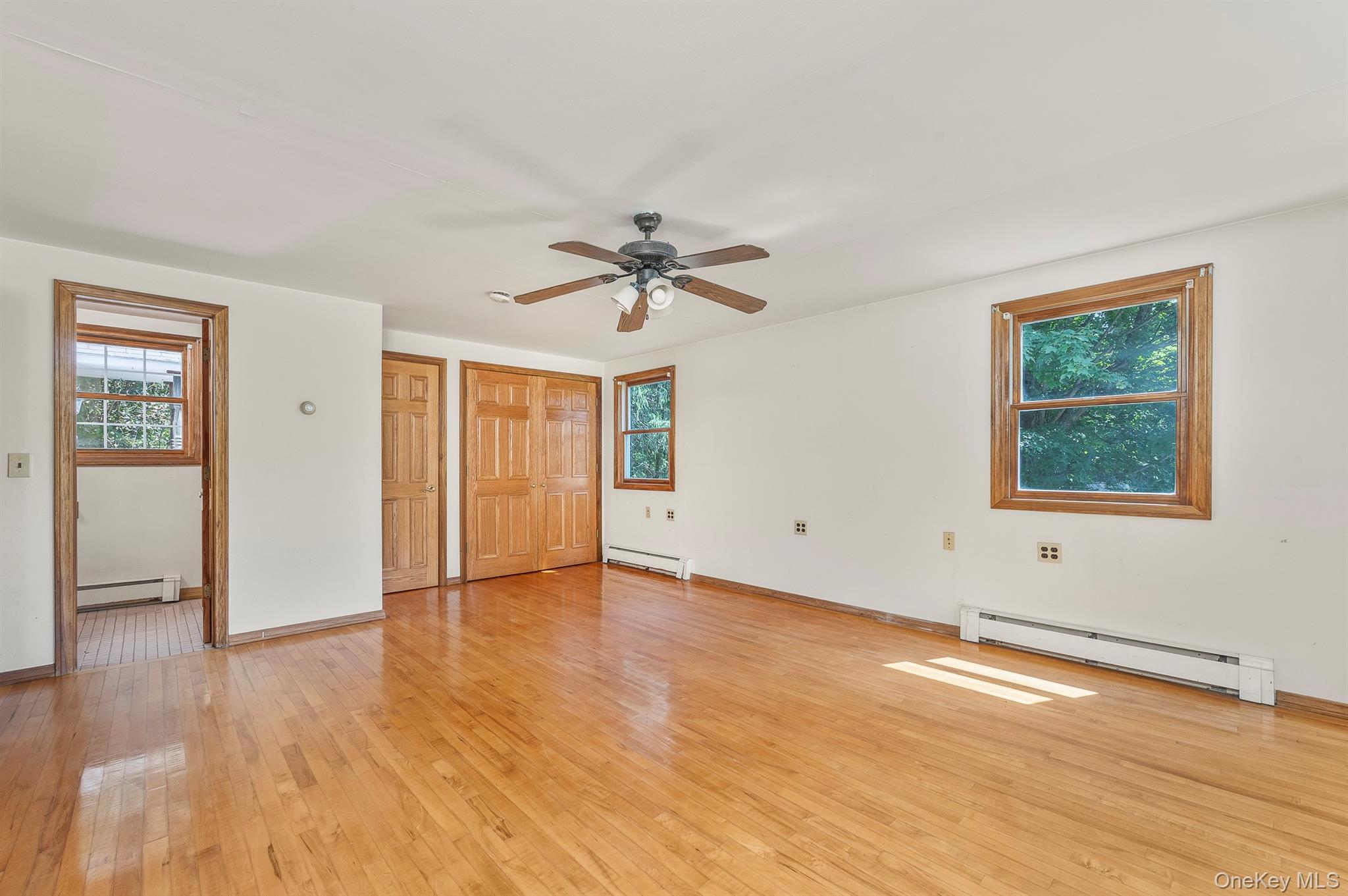 174 County Route 11, Pine Plains, NY 12567