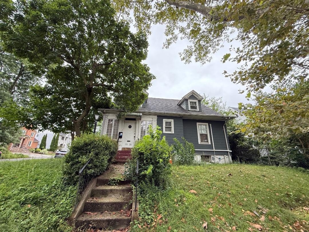 151-26 Bayside Avenue, Flushing, NY 11354