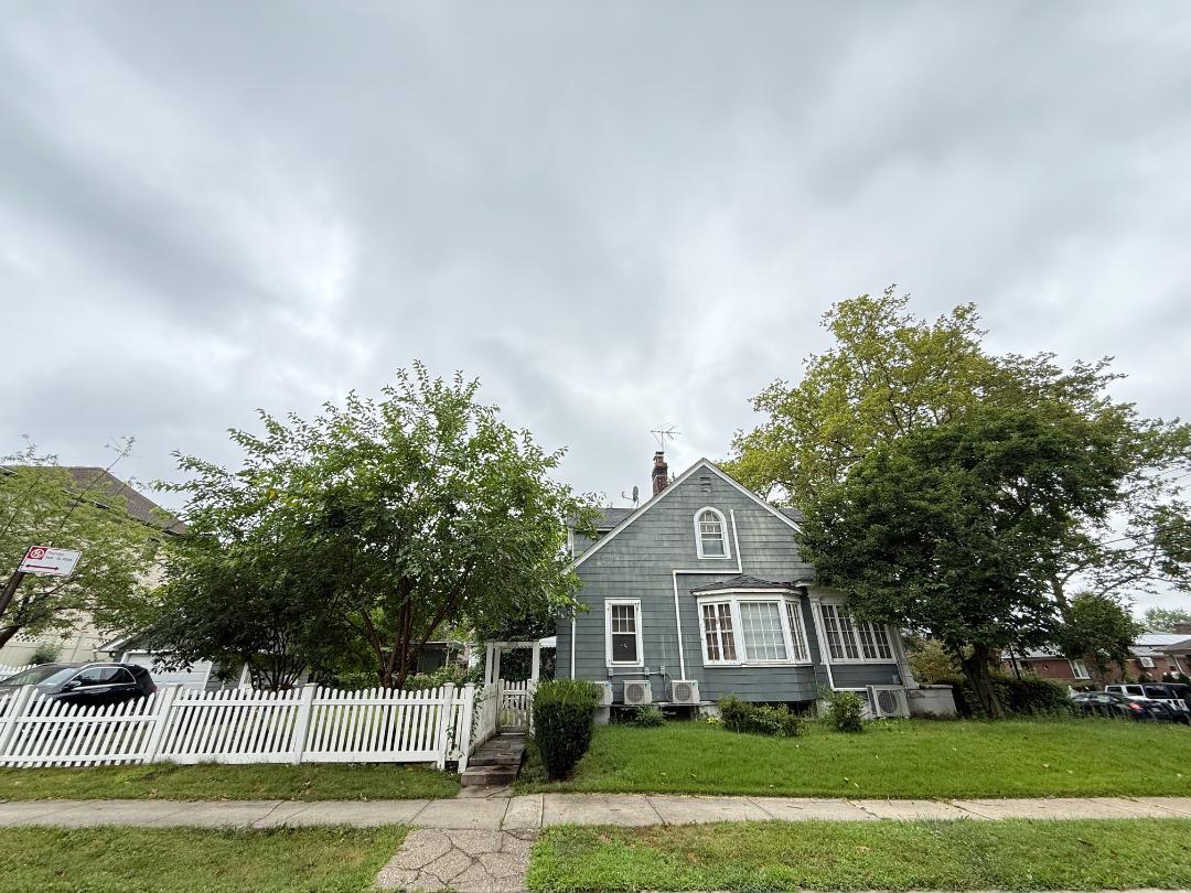 151-26 Bayside Avenue, Flushing, NY 11354